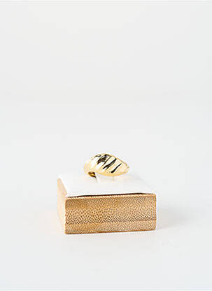 Inel auriu PANDORA femeie