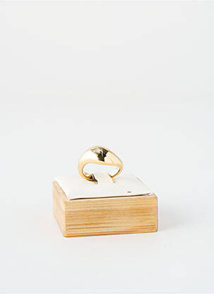 Inel auriu PANDORA femeie