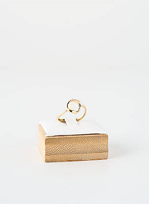 Inel auriu PANDORA femeie