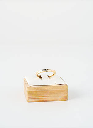 Inel auriu PANDORA femeie