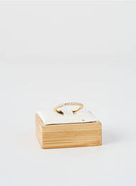 Inel  auriu PANDORA femme