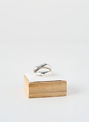 Inel argintiu PANDORA femeie