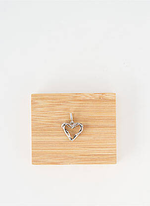 Pandantiv argintiu PANDORA femeie