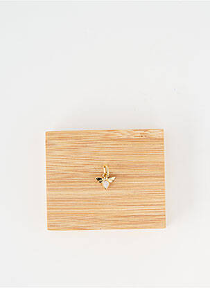 Pandantiv auriu PANDORA femeie