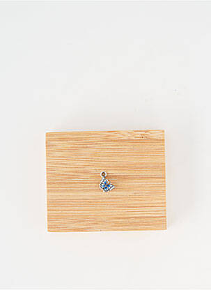 Pandantiv albastru PANDORA femeie