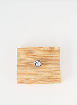 Pandantiv argintiu PANDORA femeie