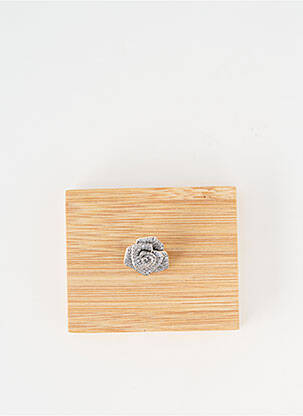 Pandantiv argintiu PANDORA femeie