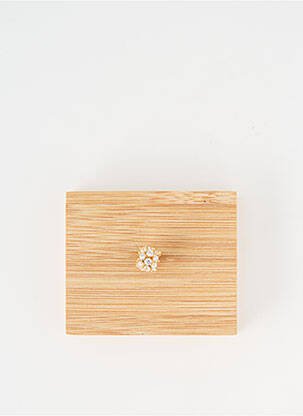 Pandantiv auriu PANDORA femeie