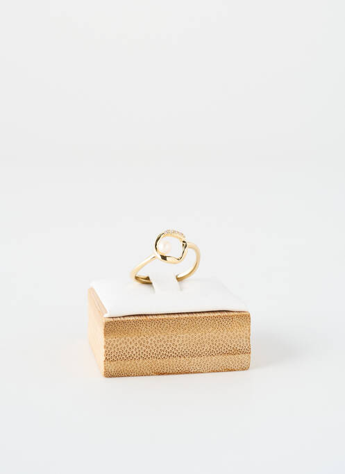 Inel auriu PANDORA femeie