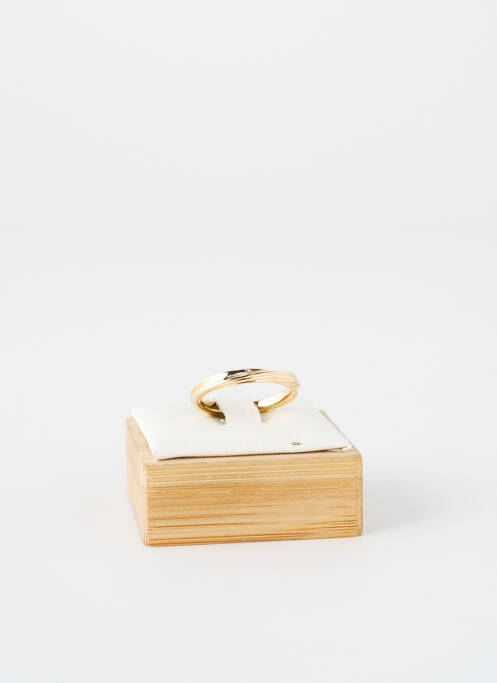 Inel auriu PANDORA femeie