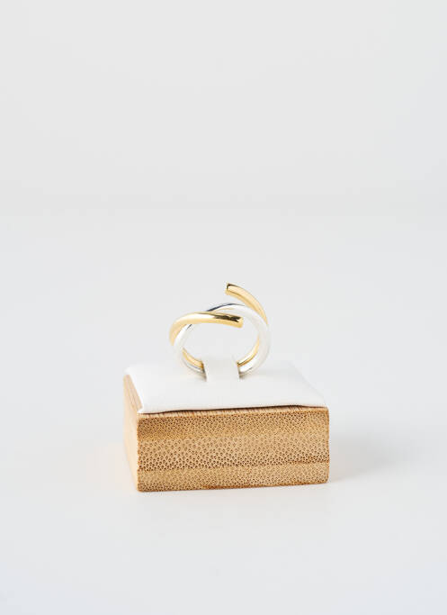 Inel auriu PANDORA femeie