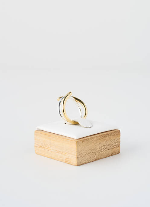 Inel auriu PANDORA femeie