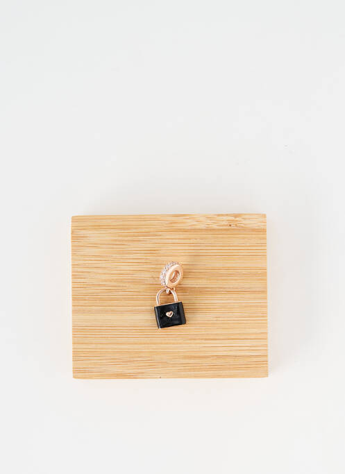 Pandantiv roz PANDORA femeie