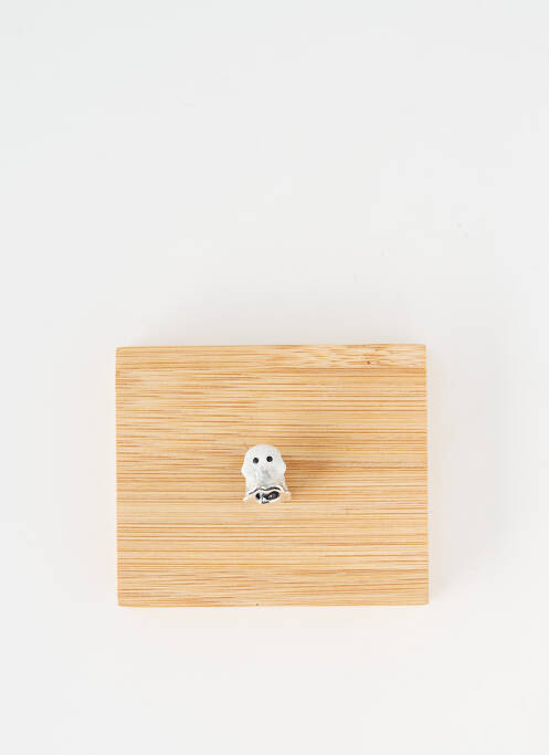 Pandantiv alb PANDORA femeie