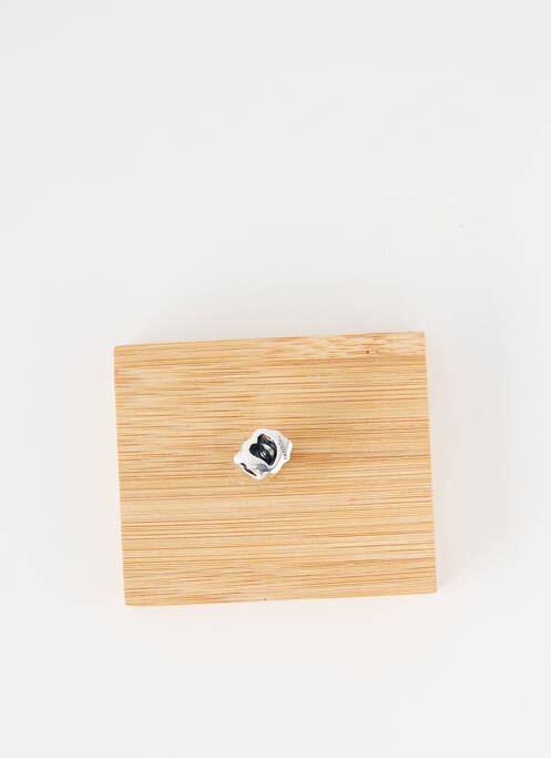 Pandantiv alb PANDORA femeie