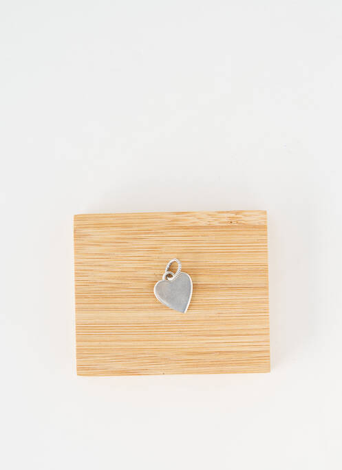 Pandantiv argintiu PANDORA femeie