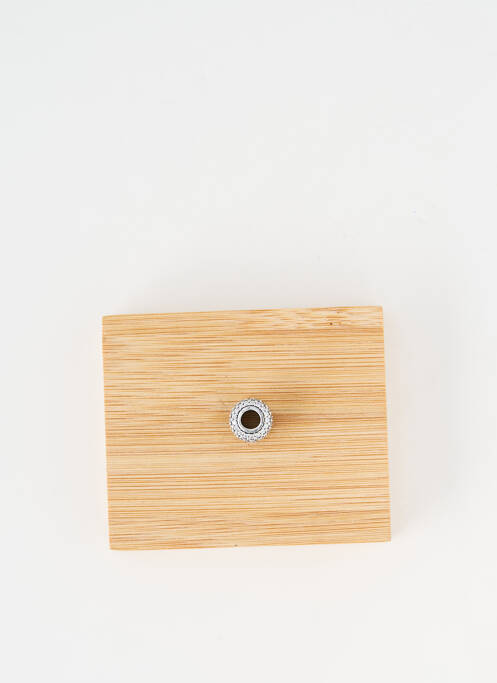 Pandantiv argintiu PANDORA femeie