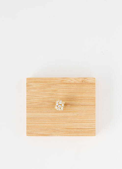 Pandantiv auriu PANDORA femeie