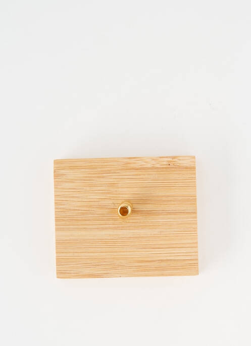 Pandantiv auriu PANDORA femeie