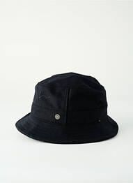Pălărie negru BUGATTI homme