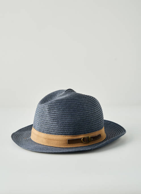 Șapcă albastru BUGATTI bărbat