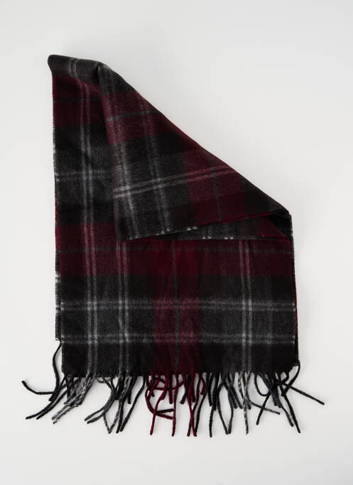 Eșarfă violet WEGENER bărbat