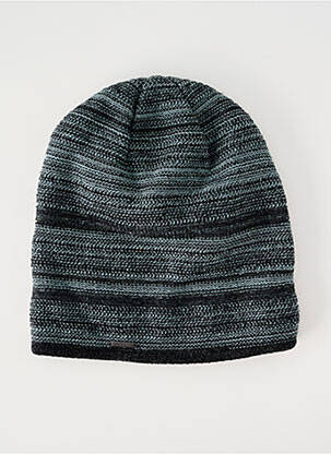 Căciulă gri BUGATTI bărbat