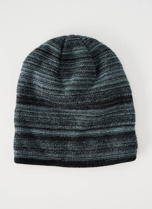 Căciulă gri BUGATTI bărbat