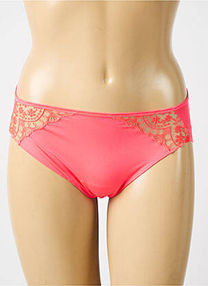 Chilot roz PRIMA DONNA femeie