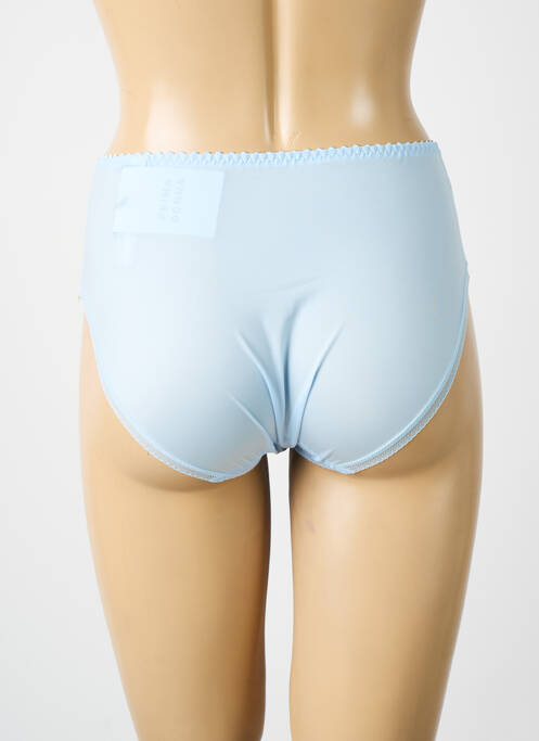 Chilot albastru PRIMA DONNA femeie