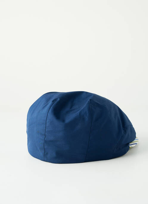 Șapcă albastru BUGATTI bărbat