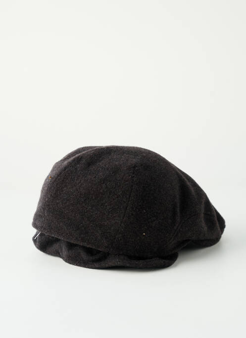 Șapcă gri BUGATTI bărbat