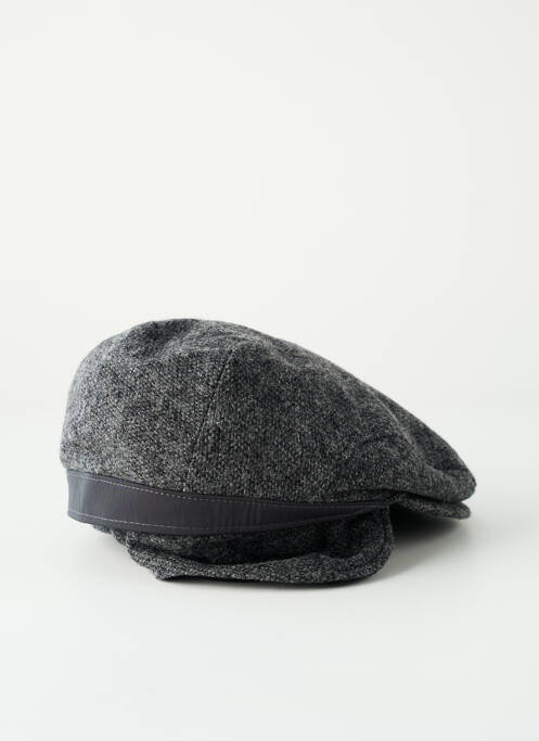 Șapcă gri BUGATTI bărbat