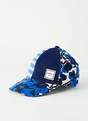 Șapcă albastru CLAIRE CAMPBELL bărbat
