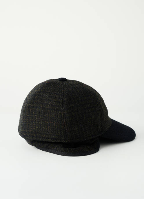 Șapcă negru BUGATTI bărbat