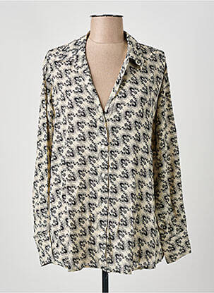 Cămașă negru DIEGA femeie