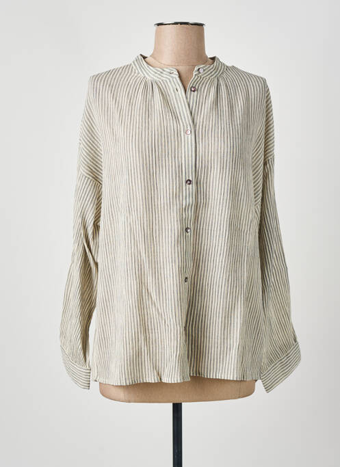 Cămașă gri HOD femeie