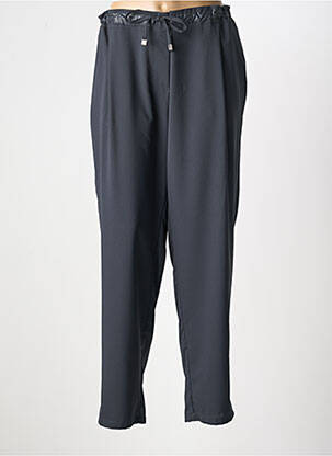 Trening gri BARBARA LEBEK femeie