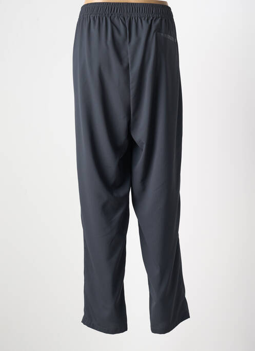 Trening gri BARBARA LEBEK femeie