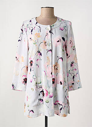 Jachete casual gri WEINBERG femeie