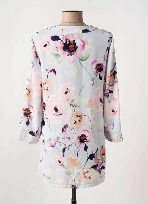 Jachete casual gri WEINBERG femeie