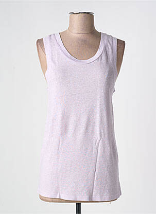 Maiou violet HOD femeie