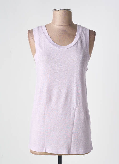 Maiou violet HOD femeie