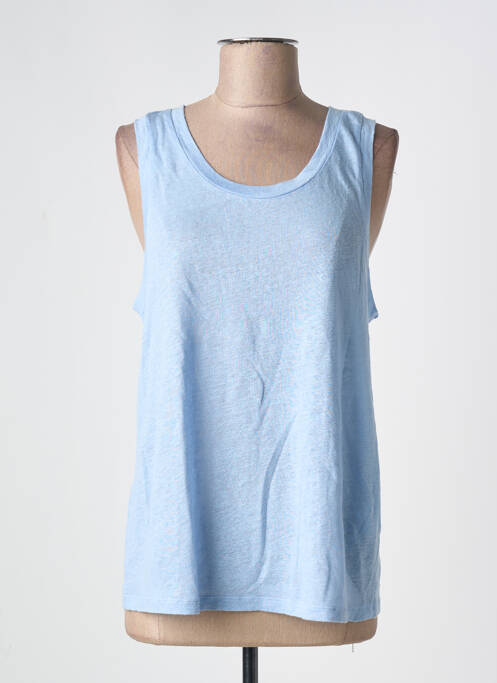 Maiou albastru HOD femeie