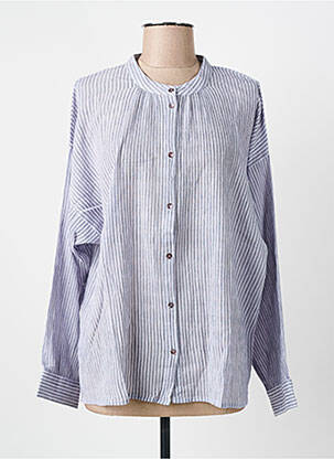 Cămașă violet HOD femeie