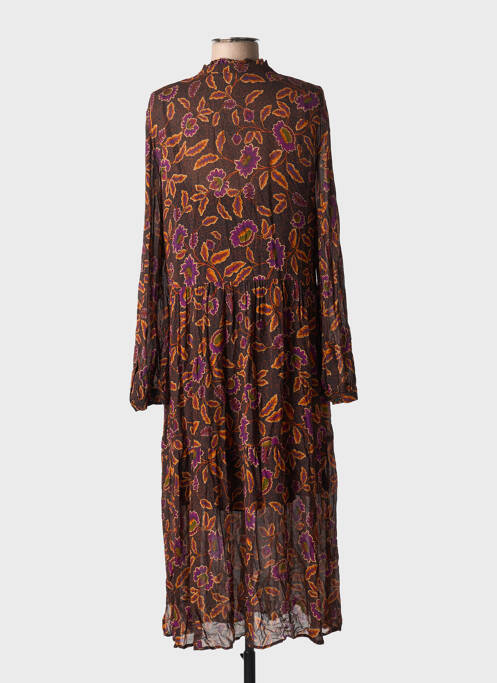 Rochie midi negru SET femeie