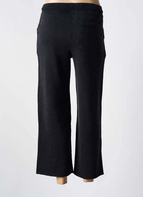 Trening gri LEON & HARPER femeie