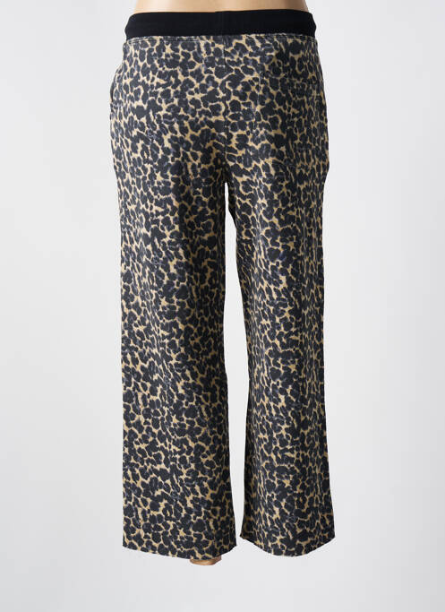 Trening bej LEON & HARPER femeie