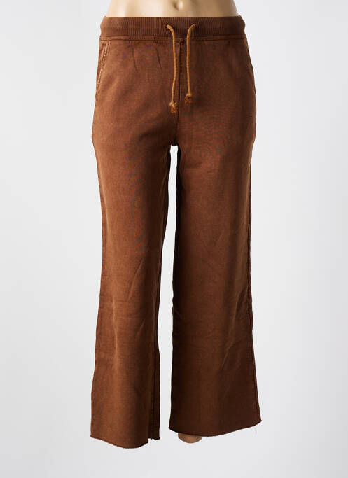 Trening maro LEON & HARPER femeie