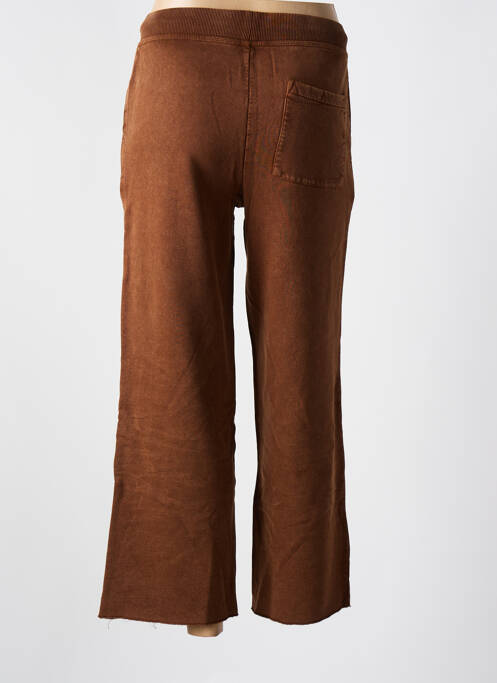 Trening maro LEON & HARPER femeie